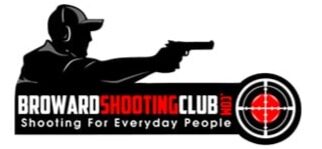 Broward Shooters Club | South Florida